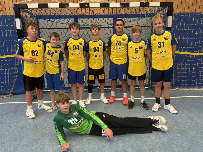 mannschaftsbild.jpeg mannschaftsbild.jpeg