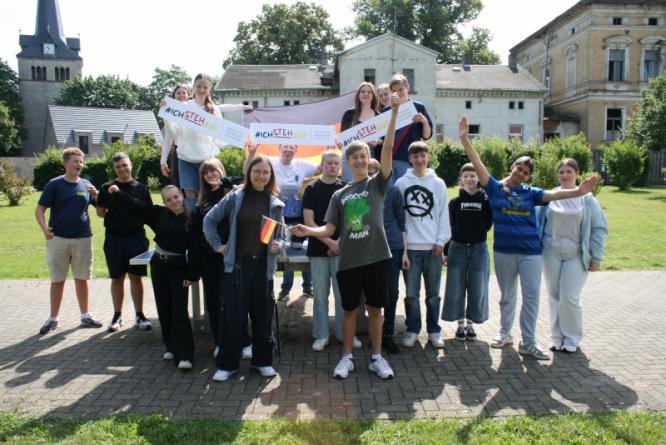 bild_2_8a.jpg