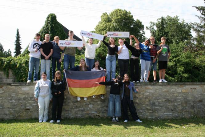 bild_3_8a.jpg
