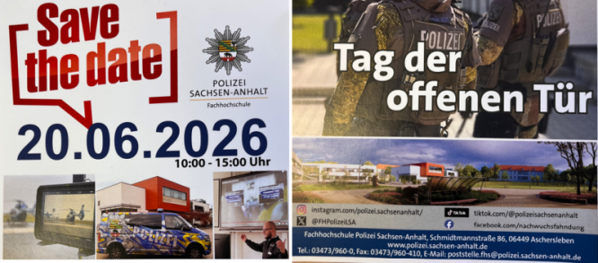 polizei.png
