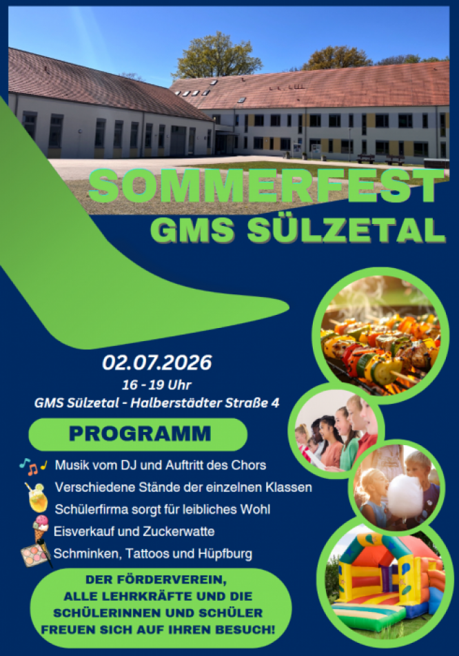 sommerfest.png