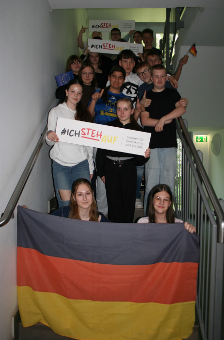 bild_4_8a.jpg